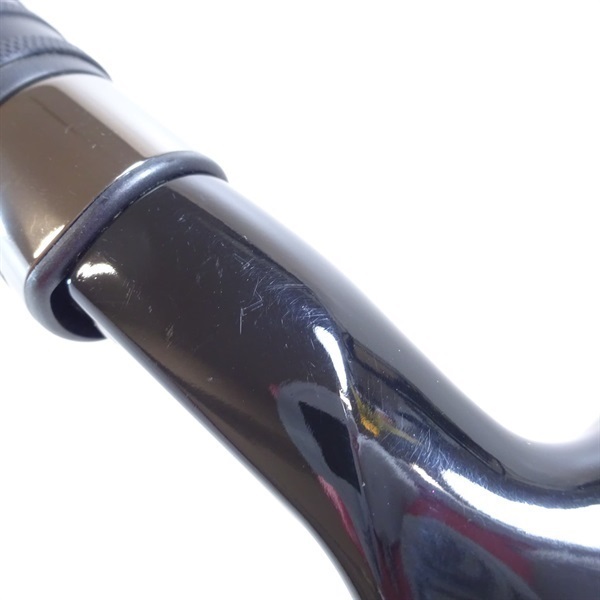サイドワインダーバーディックＨＧＣ－６１０ＭＬ ＸＦ ＧＰ